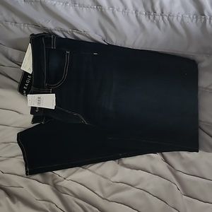 American Eagle Jegging - Size 10 - New With Tags